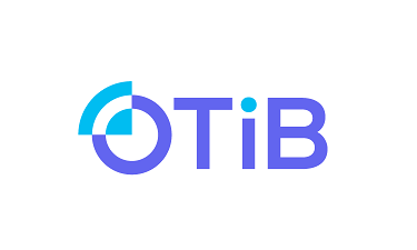 Otib.com