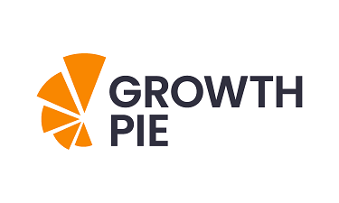 GrowthPie.com