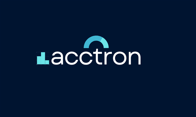 Acctron.com