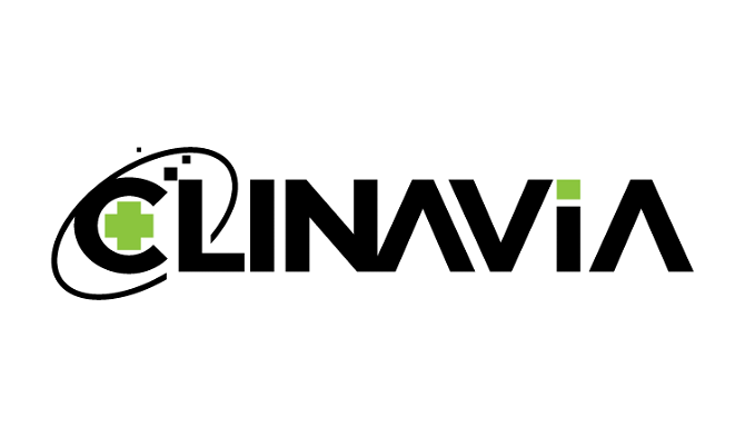 Clinavia.com