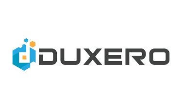 Duxero.com