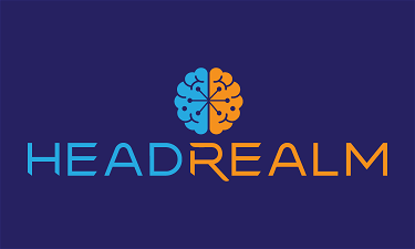 HeadRealm.com