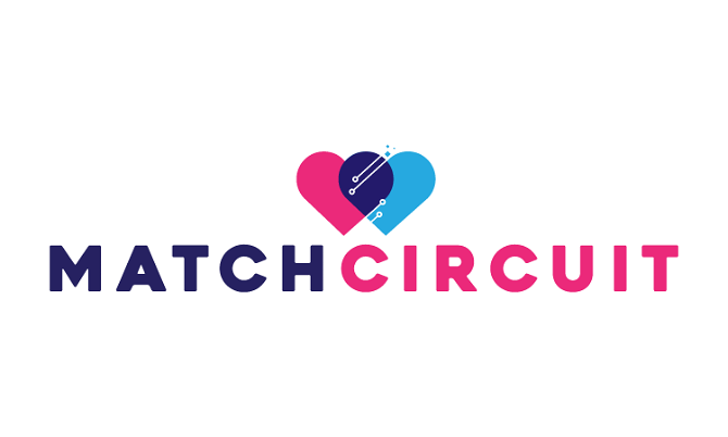 MatchCircuit.com