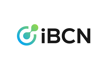 IBCN.com