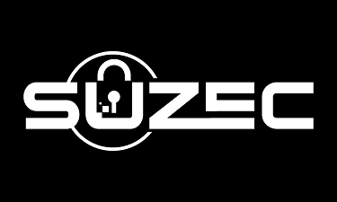 Suzec.com