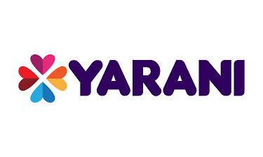 Yarani.com