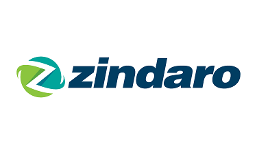 Zindaro.com