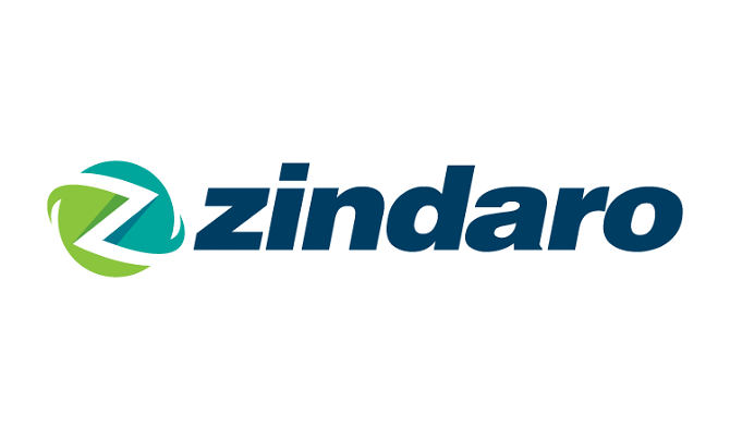Zindaro.com