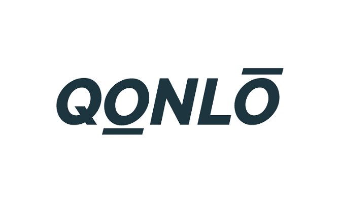 Qonlo.com