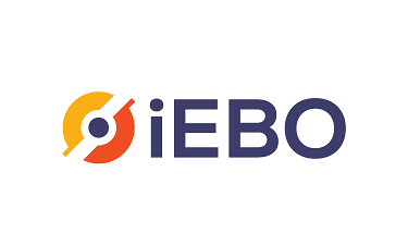 IEBO.com