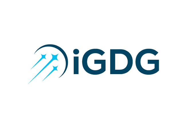 IGDG.com