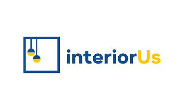 interiorUs.com