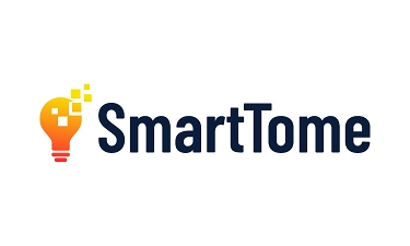 SmartTome.com