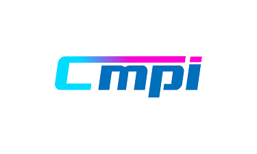 Cmpi.com