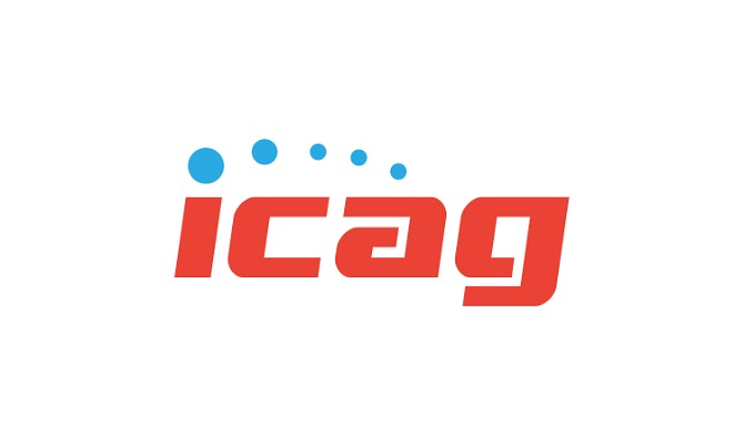 ICAG.com