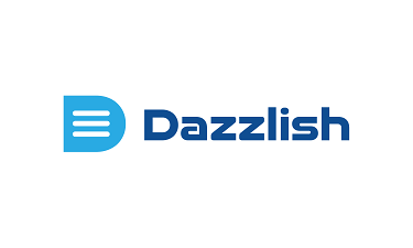 Dazzlish.com