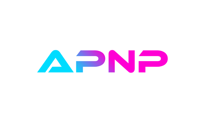 APNP.com