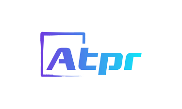 Atpr.com