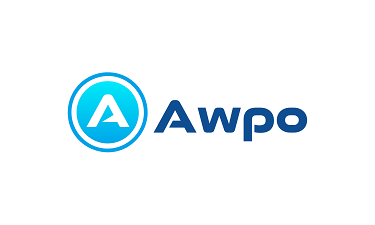 Awpo.com