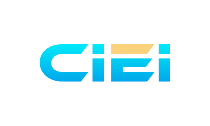 Ciei.com