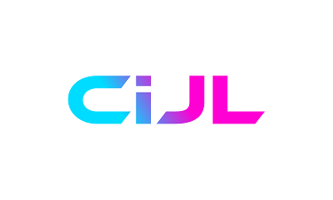 Cijl.com