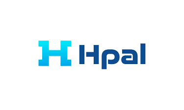 Hpal.com