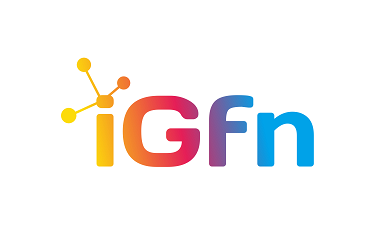 iGfn.com