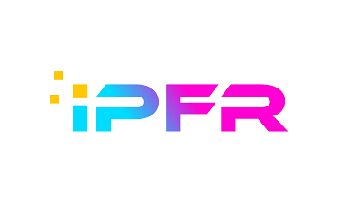 IPFR.com