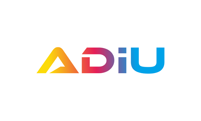ADIU.com