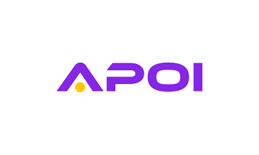 APOI.com