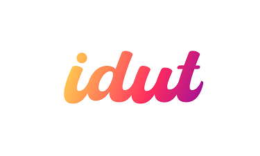 IDUT.com
