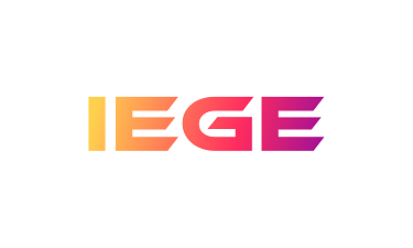 IEGE.com
