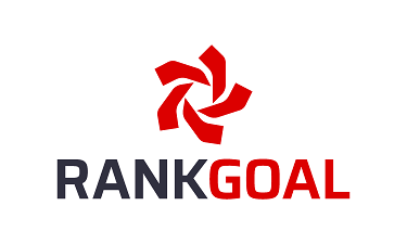 RankGoal.com