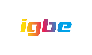 IGBE.com