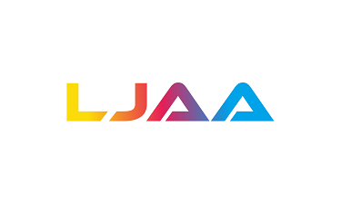 LJAA.com