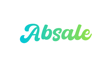 Absale.com