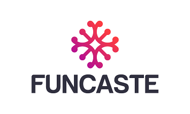 Funcaste.com