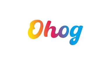 Ohog.com