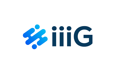 iIIg.com