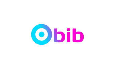 Obib.com