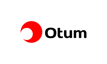 Otum.com