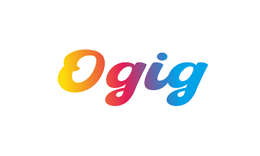 Ogig.com