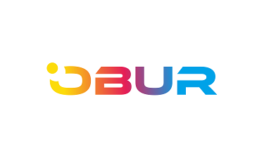 Obur.com