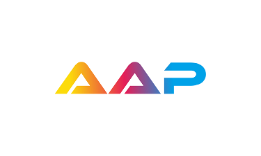 Aap.com