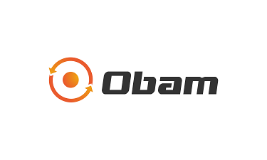 Obam.com