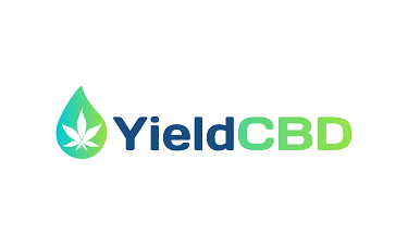 YieldCBD.com