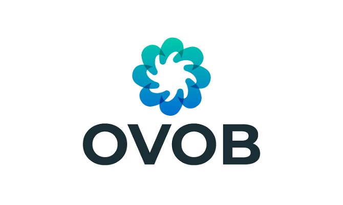 Ovob.com