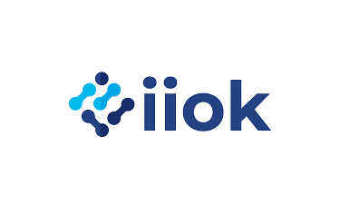 iIok.com