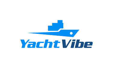 YachtVibe.com