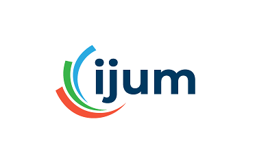 IJUM.com